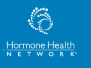 Hormone Helath Network