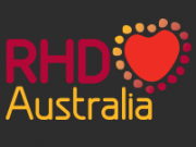 RHD Australia