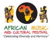 African Music & Cultural Festival