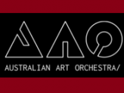Australian Art Orchestra 