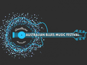 Australian Blues Music Festival
