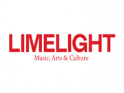 Limelight Music Arts Culture Festivals