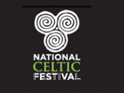 National Celtic Festival