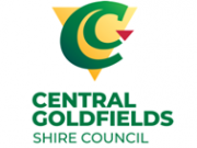 Central Goldfields Shire Council 