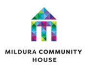 Mildura Community House