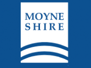 Moyne Shire Council