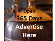 Promote your Distillery