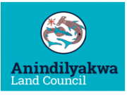 Anindilyakwa Land Council