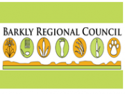 Barkly Regional Council