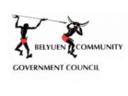 Belyuen Community Government Council 