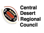 Central Desert Regional Council 