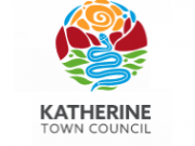 Katherine Town Council