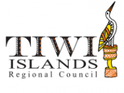 Tiwi Islands Regional Council