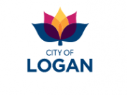 City of Logan