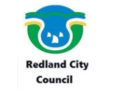 Redland City Council 