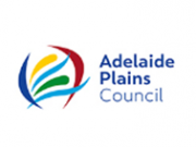 Adelaide Plains Council