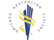 Australian Dancing Society 