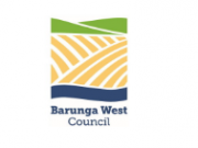 Barunga West Council 