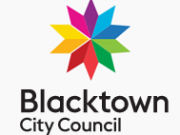 Blacktown City Council 