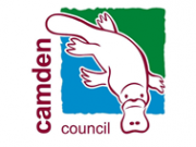 Camden Council 