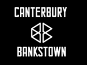 City of Canterbury Bankstown
