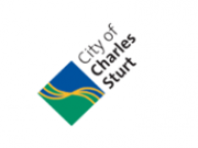 City of Charles Sturt 