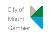 City of Mount Gambier