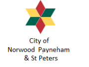 City of Norwood Payneham and St Peters 