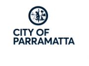 City of Parramatta 
