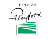 City of Playford 