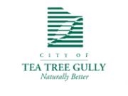 City of Tea Tree Gully