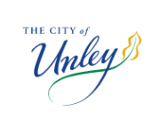City of Unley 