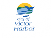 City of Victor Harbor