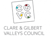 Clare & Gilbert Valleys Council