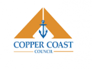 Copper Coast Council 