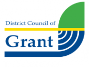 District Council of Grant