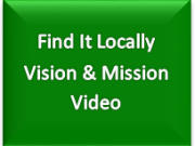 Our Mission and Vision Video