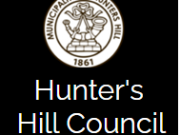 Hunters Hill Council 