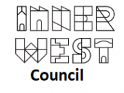 Inner West Council