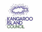Kangaroo Island Council 