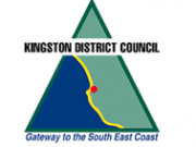 Kingston District Council  