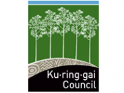 Ku-Ring-Gai Council 