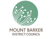 Mount Barker District Council 