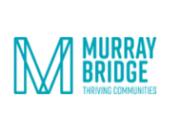 Murray Bridge Council 