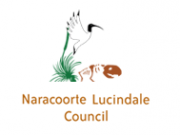 Naracoorte Lucindale Council