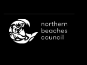 Northern Beaches Council 