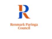 Renmark Paringa Council 