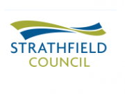 Strathfield Council 