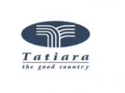 Tatiara District Council