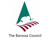 The Barossa Council 